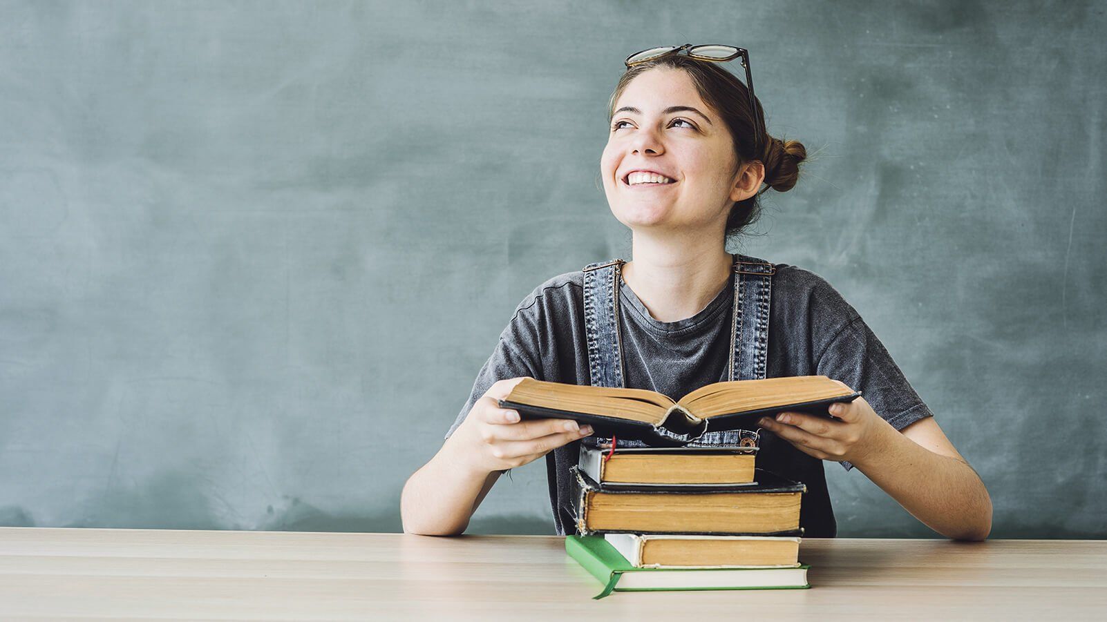 Çekmeköy Çamlık Vip Fen Bilimleri