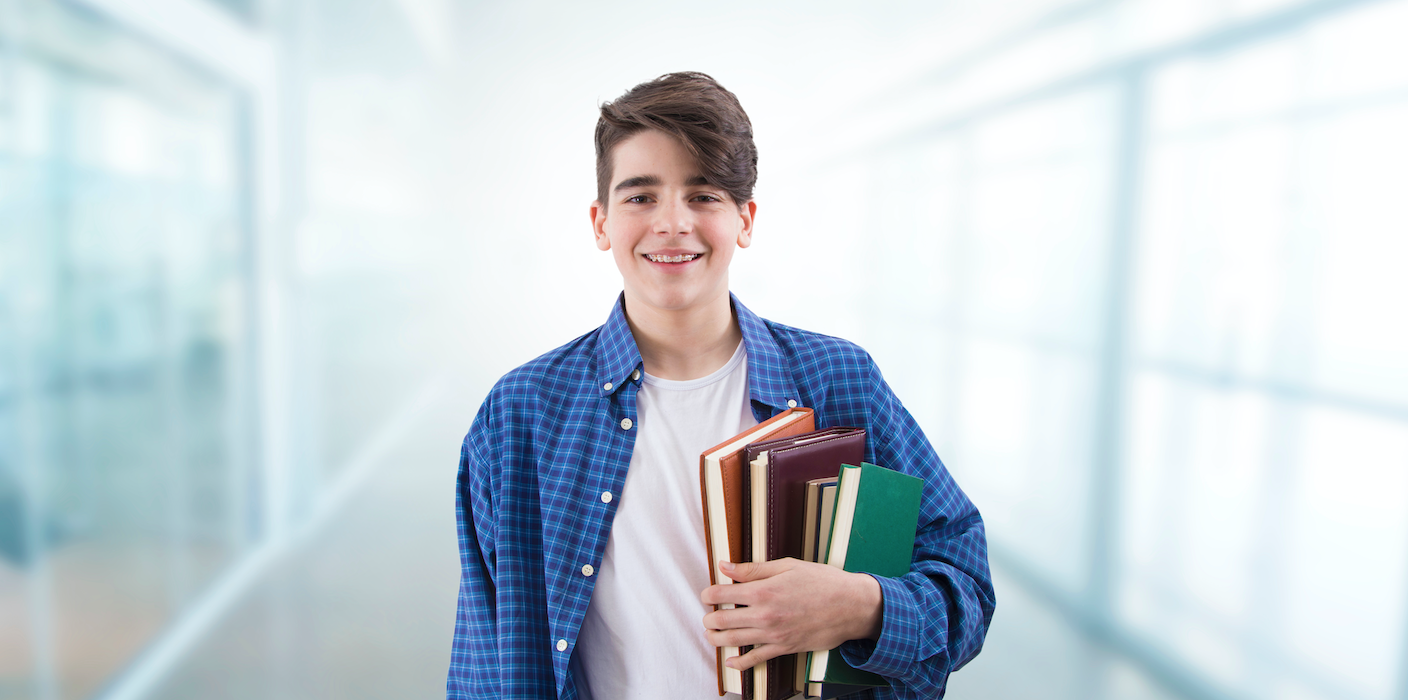 Çekmeköy Çamlık Vip Fen Bilimleri