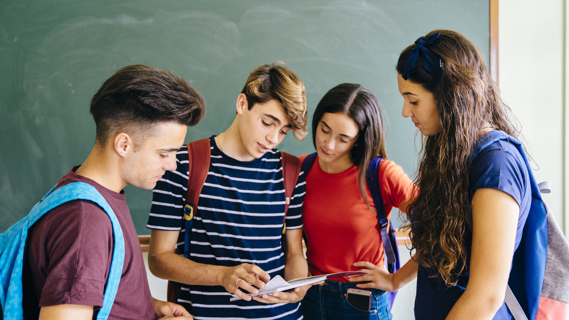 Çekmeköy Çamlık Vip Fen Bilimleri
